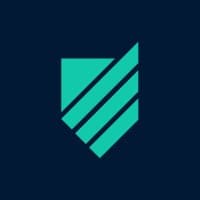 Cypherleak logo