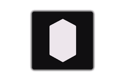 Cloud Coding AI logo