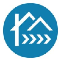 DataMaster Pro logo