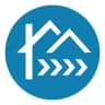 DataMaster Pro logo
