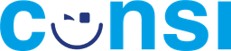 CONSI Monitoring Platform (CMP) logo