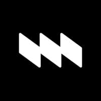 Connect logo