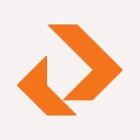 DeepPCB logo