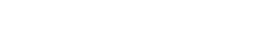 DeepEcho AI logo