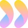 Direct by Syndicate Bio logo