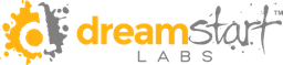 DreamSave logo