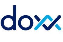 Doxx.care logo