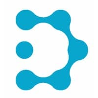 dima AI logo
