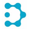 dima AI logo