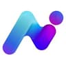 DilenyTech AI Imaging Platform logo