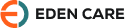 Eden Care Platform logo
