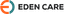 Eden Care Platform logo