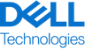 Dell PowerProtect Data Manager logo