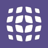 Ethnomet White Label Digital Health Platform logo