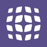 Ethnomet White Label Digital Health Platform logo