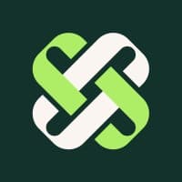 Esusu Rent Reporting logo