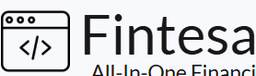 Fintesa logo