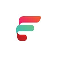 Flick logo