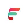 Flick logo