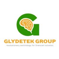 FlexiBank logo