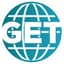 GetHost logo
