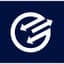 GetEquity logo