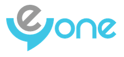 Hospital IS logo