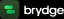 Brydge logo