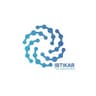 Ibtikar Complaints Management Platform logo