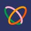 Flutterwave for Business logo
