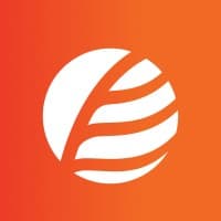Fluna Platform logo
