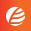Fluna Platform logo