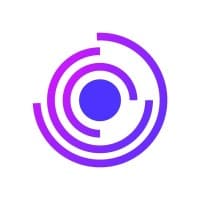 Flowmono logo