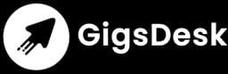 GigsDesk logo