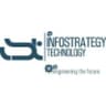 IST ERP logo