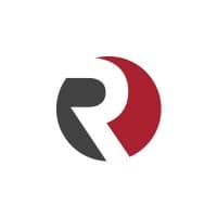 IRIS logo