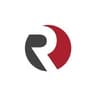 IRIS logo