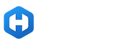 HDOCTO TV logo