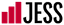 Jess logo