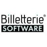 IP Online (billetteriesoftware.com) logo