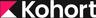 Kohort logo