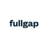 Fullgap logo