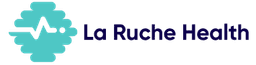 La Ruche Health logo