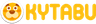 Kytabu Learning Platform logo