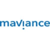 Mavisys logo