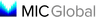 MicroEnsure Digital Microinsurance Platform logo