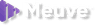 Meuve logo