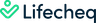 LifeCheq Enterprise Platform logo