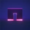 NetApp StorageGRID logo
