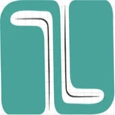 Lerada logo